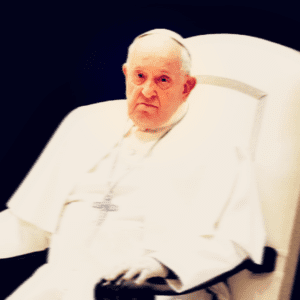 spanischer-katholischer-priester-betet-im-internet-dafuer,-dass-papst-franziskus-„moeglichst-bald-in-den-himmel-kommt“-–-erzbischof-von-toledo-reagiert