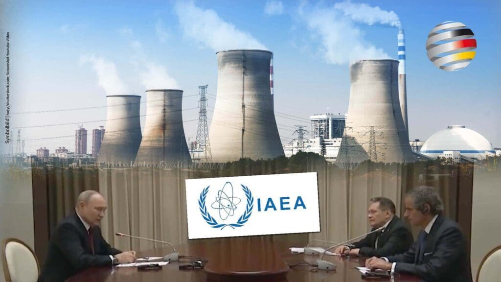 atomkraftwerke:-putin-verspricht-kooperation-bei-sicherheit-–-iaea-chef-grossi-beendet-besuch-in-sotschi
