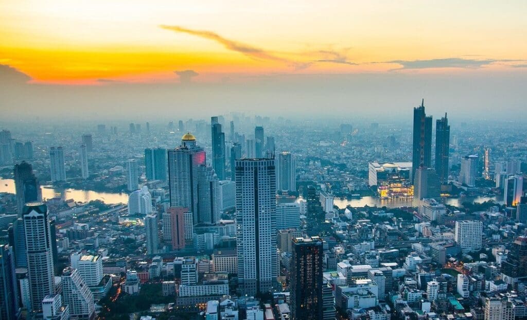 millionen-in-thailand-berichten-ueber-krankheiten,-die-mit-umweltverschmutzung-in-verbindung-stehen