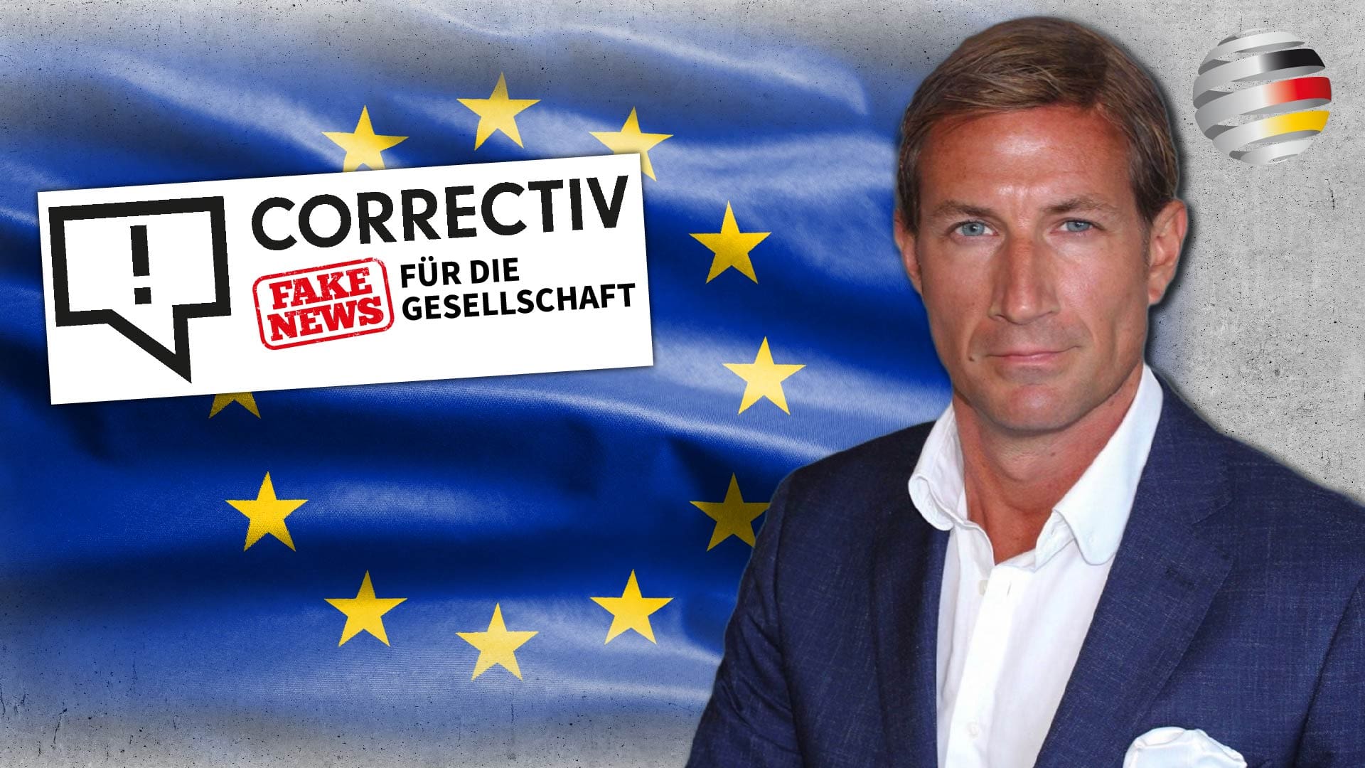 facebook-kooperiert-mit-„correctiv“-fuer-die-ueberwachung-der-europawahl!-|-ein-kommentar-von-alexander-von-wrese-(afd)