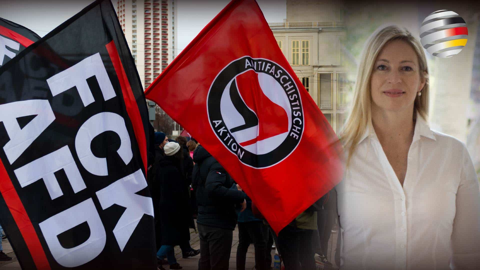 rueckblick-auf-die-woche-von-schroeder-–-die-linke-sumpf-in-deutschland:-erlaubnis-fuer-linksextremisten!