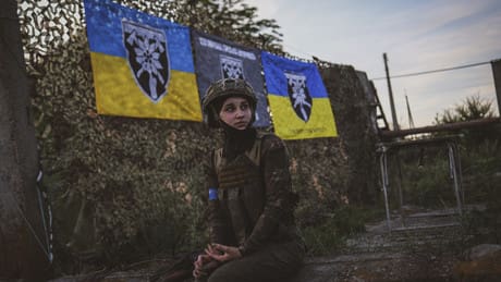 live-berichterstattung-zum-krieg-in-der-ukraine:-anzahl-der-ukrainischen-soldaten-steigt-auf-45.500-derzeit