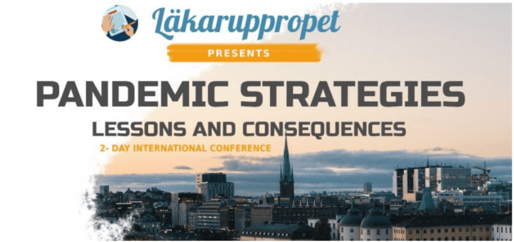 strategien-in-der-pandemie:-lehren-und-konsequenzen-–-internationale-konferenz-in-stockholm-|-stimme-fuer-wissenschaft-und-solidaritaet
