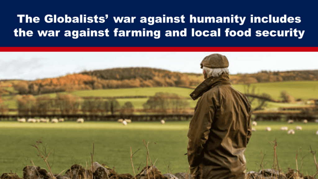 der-krieg-der-globalisten-gegen-die-menschheit-umfasst-den-krieg-gegen-die-landwirtschaft-und-die-lokale-lebensmittelsicherheit