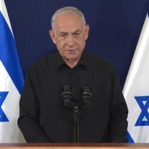 netanyahu-aus-israel-ignoriert-bidens-„rote-linie“-zu-palaestina-und-wird-mit-der-rafah-invasion-fortfahren