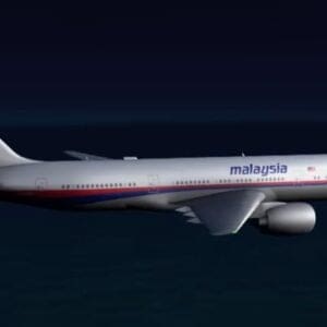 wissenschaftler-glauben,-dass-winzige-meereskreaturen-helfen-koennen,-das-vermisste-malaysia-airlines-flugzeug-zu-finden