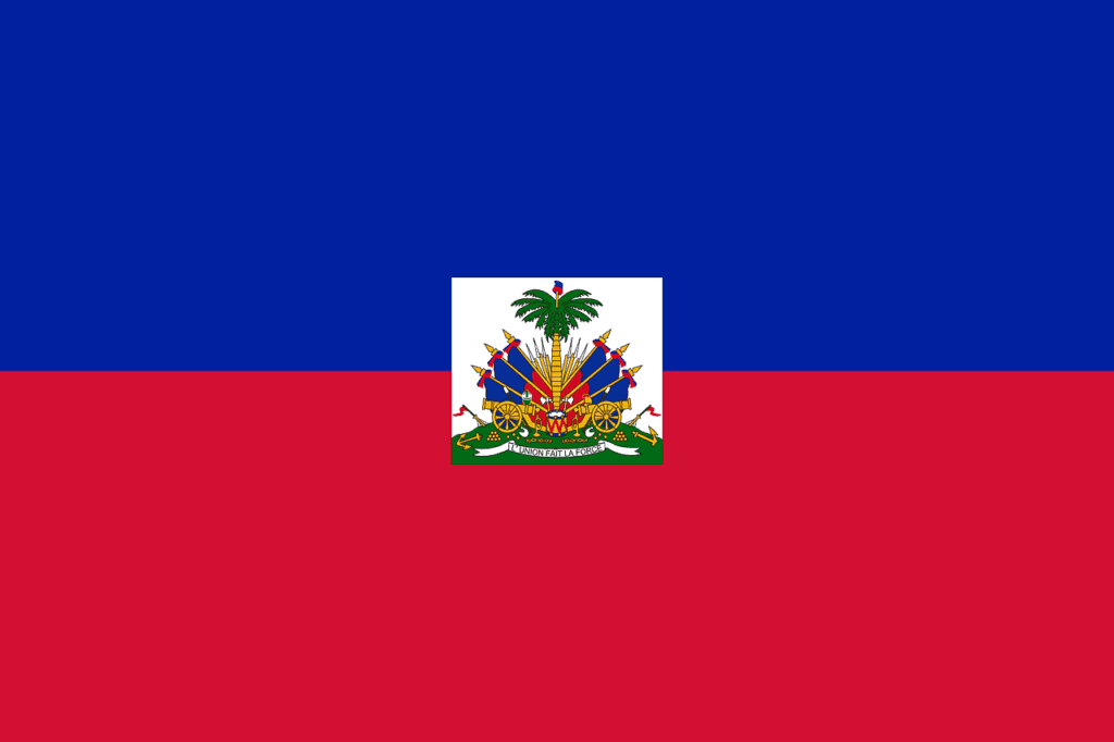 haitis-premierminister-stimmt-zu,-im-rahmen-regionaler-bemuehungen-zur-beendigung-der-krise-abzutreten