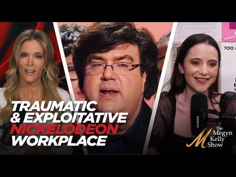 former-child-star-alexa-nikolas-speaks-out-about-traumatic-and-exploitative-nickelodeon-workplace