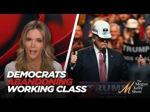 left-abandons-the-working-class,-and-the-working-class-is-turning-to-trump,-with-batya-ungar-sargon