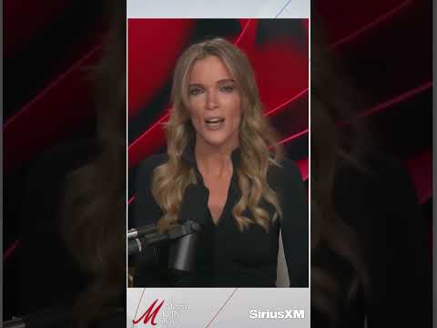 megyn-kelly-on-whether-the-narcissistic-woke-activists-are-winning-and-changing-american-cultures