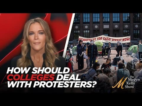 how-should-college-campuses-deal-with-violent,-loony-protesters?-with-jesse-singal-and-katie-herzog