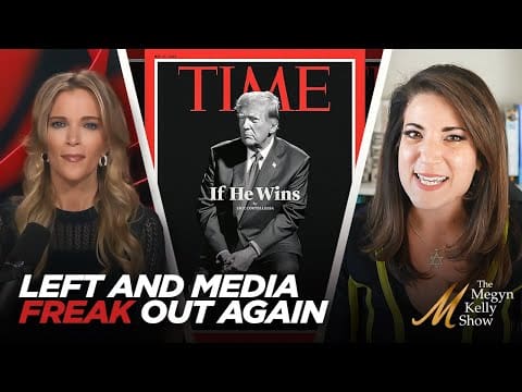 left-and-media-freak-out-again-over-trump-time-mag-profile-and-sham-trial,-with-batya-ungar-sargon